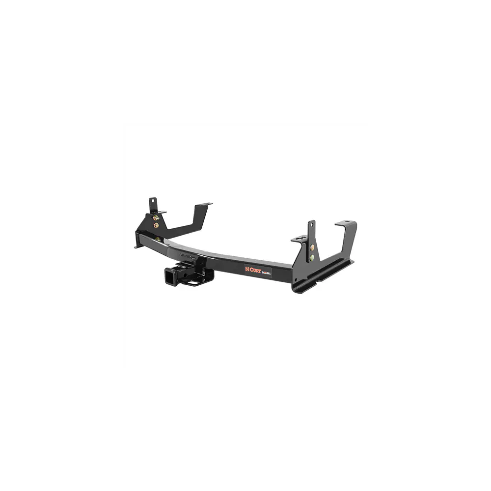 Curt Class 3 Hitch - 13187